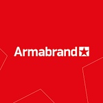 Armabrand