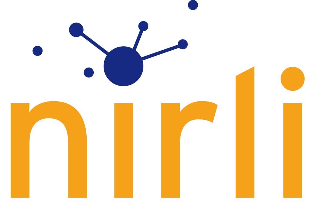 nirli
