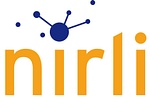 nirli