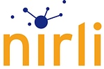 nirli logo