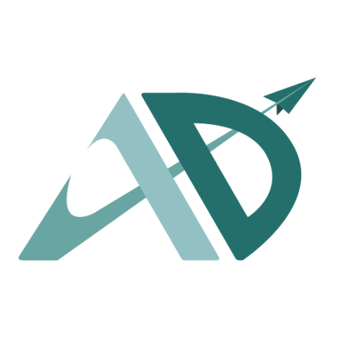 Aerion Digital Sàrl
