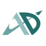 Aerion Digital Sàrl logo