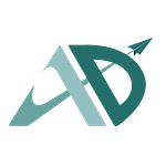Aerion Digital Sàrl logo