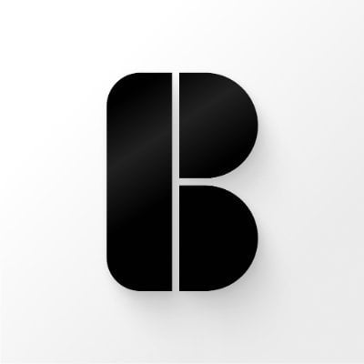 BrightStudios