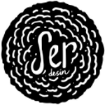 Serdesin logo