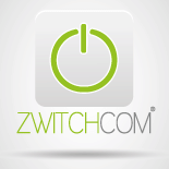 Zwitchcom
