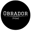 Obradorvirtual logo