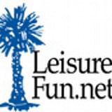 LeisureFun.net