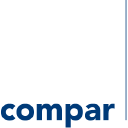 Compar BV logo