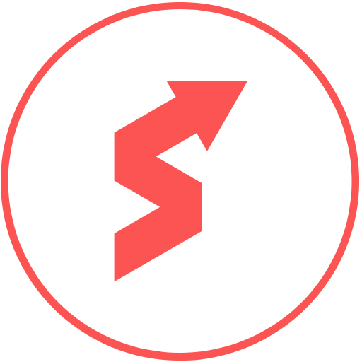 User Growth - Content Marketing, SEO, and Paid Media Agency