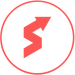 User Growth - Content Marketing, SEO, and Paid Media Agency logo