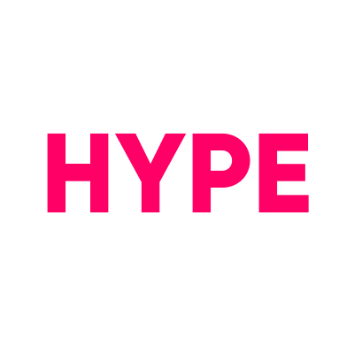 HYPE Dhaka