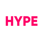 HYPE Dhaka
