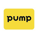 Pump