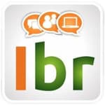 Agência Intermidia Brasil logo