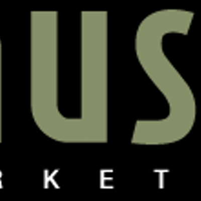 Inussi Marketing