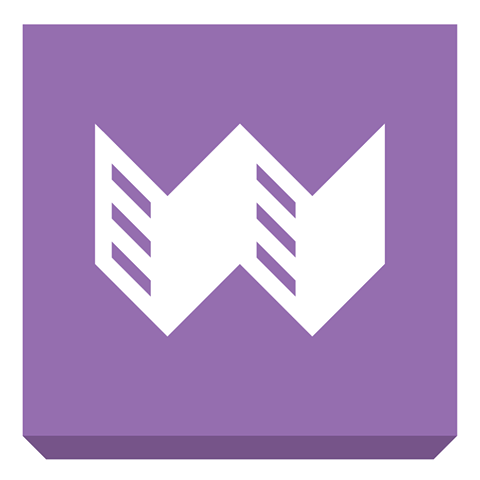 Written.com