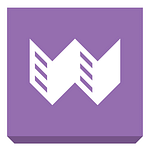 Written.com