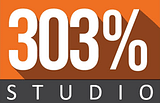 303% Studio