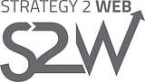 Strategy2Web