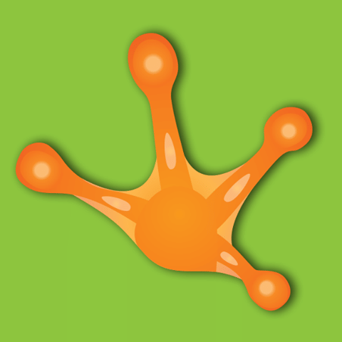Tree Frog International