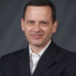 Caffeine Media & Marketing Services