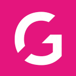 Agence GraphicStyle logo