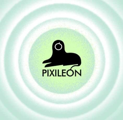 Pixileon