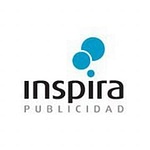 Inspira Publicidad logo