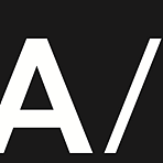 AREA 17 — Paris