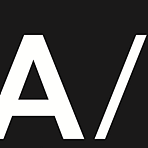 AREA 17 — Paris logo