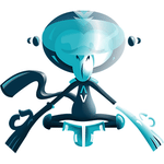 Idea Evolver