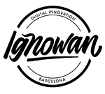 Ignowan logo