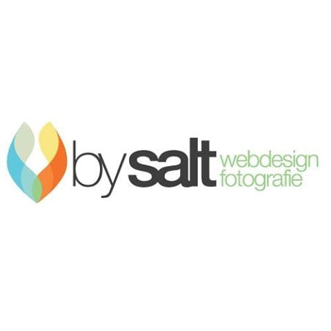 By Salt