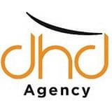 DHD Agency