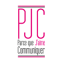 PJC logo