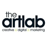 The Art Lab Services Limited T/A The Artlab