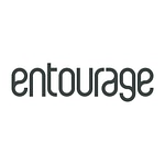 entourage marketing and events