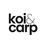 Koi&Carp