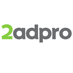 2adpro media solutions