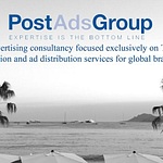 PostAds Group, Inc.
