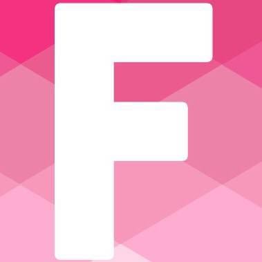 Focus Interactive