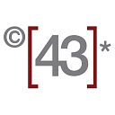 c43crea logo