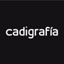 Cadigrafia