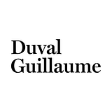 Duval Guillaume