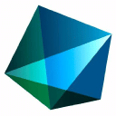 ROI UP Agency España logo
