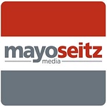 MayoSeitz Media logo