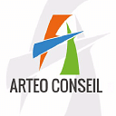 ARTEO Conseil Digital