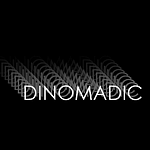 DINOMADIC
