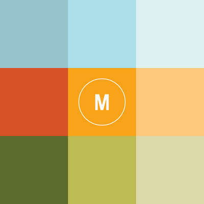 Magnani Continuum Marketing